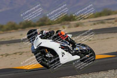 media/Oct-08-2022-SoCal Trackdays (Sat) [[1fc3beec89]]/Turn 16 (125pm)/